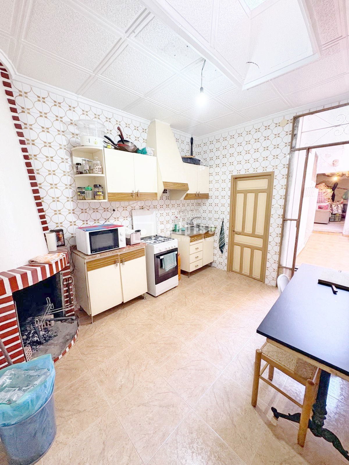 Casa en venta en Molina De Segura, Murcia 6/27