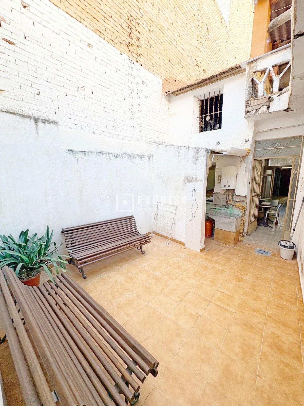Casa en venta en Molina De Segura, Murcia 17/27
