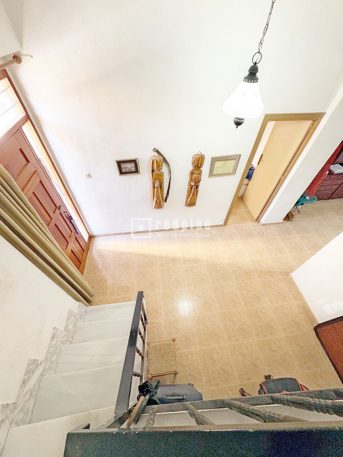 Casa en venta en Molina De Segura, Murcia 5/27