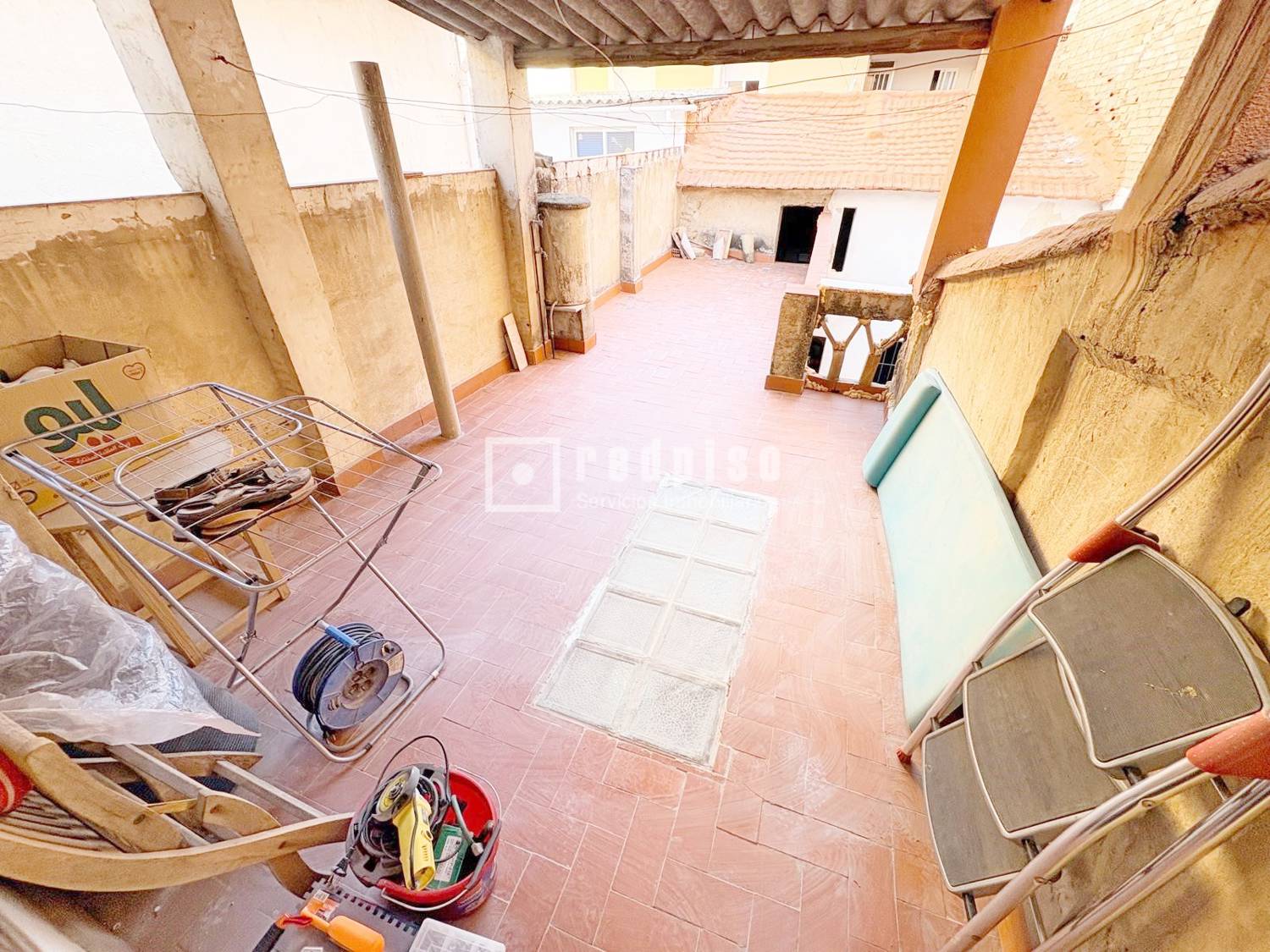 Casa en venta en Molina De Segura, Murcia 20/27