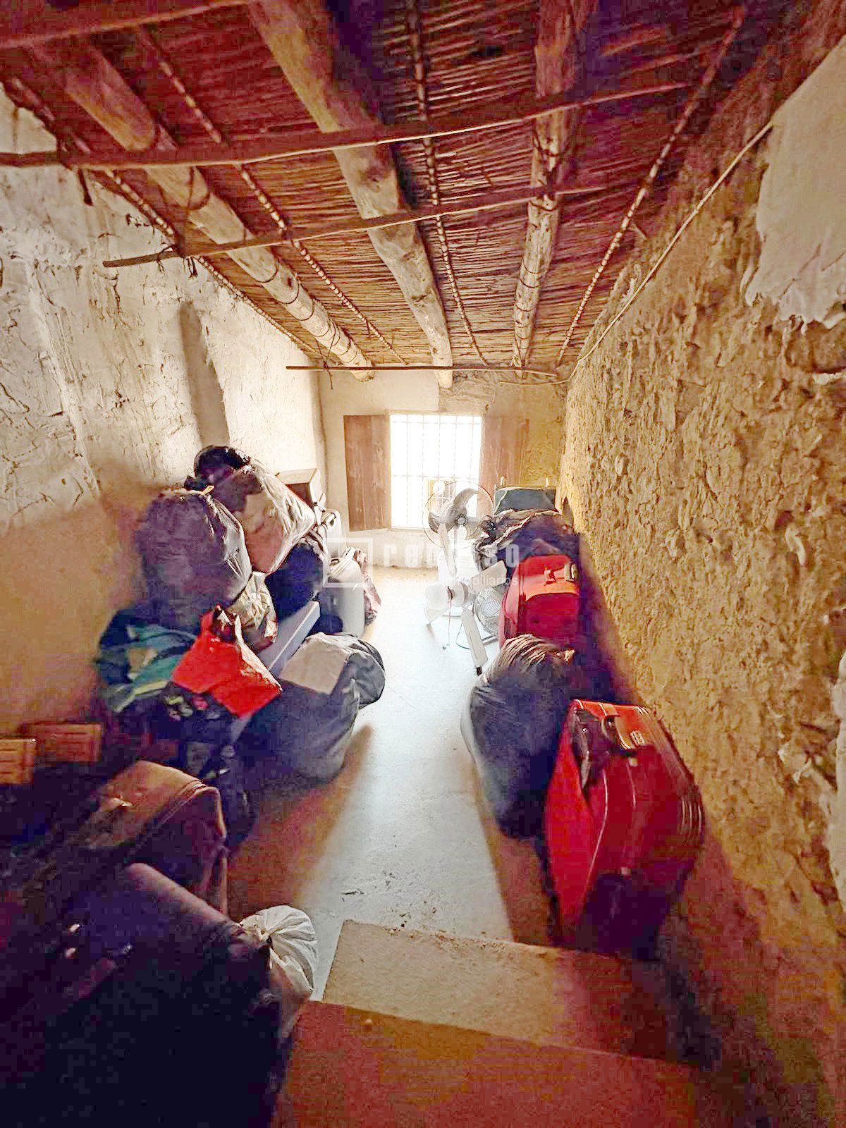 Casa en venta en Molina De Segura, Murcia 19/27