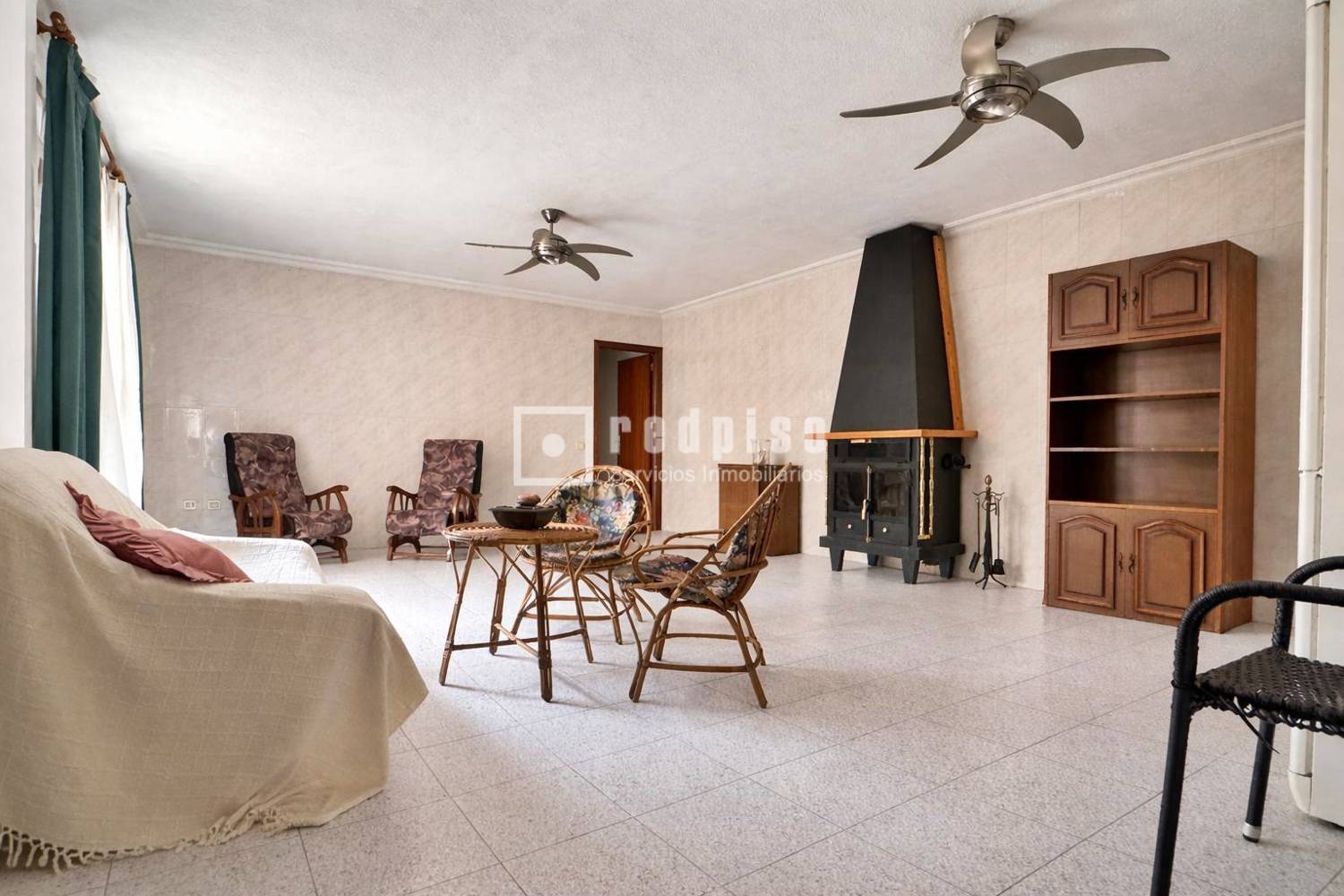 Casa en venta en  Las Torres de Cotillas, Murcia  1/1