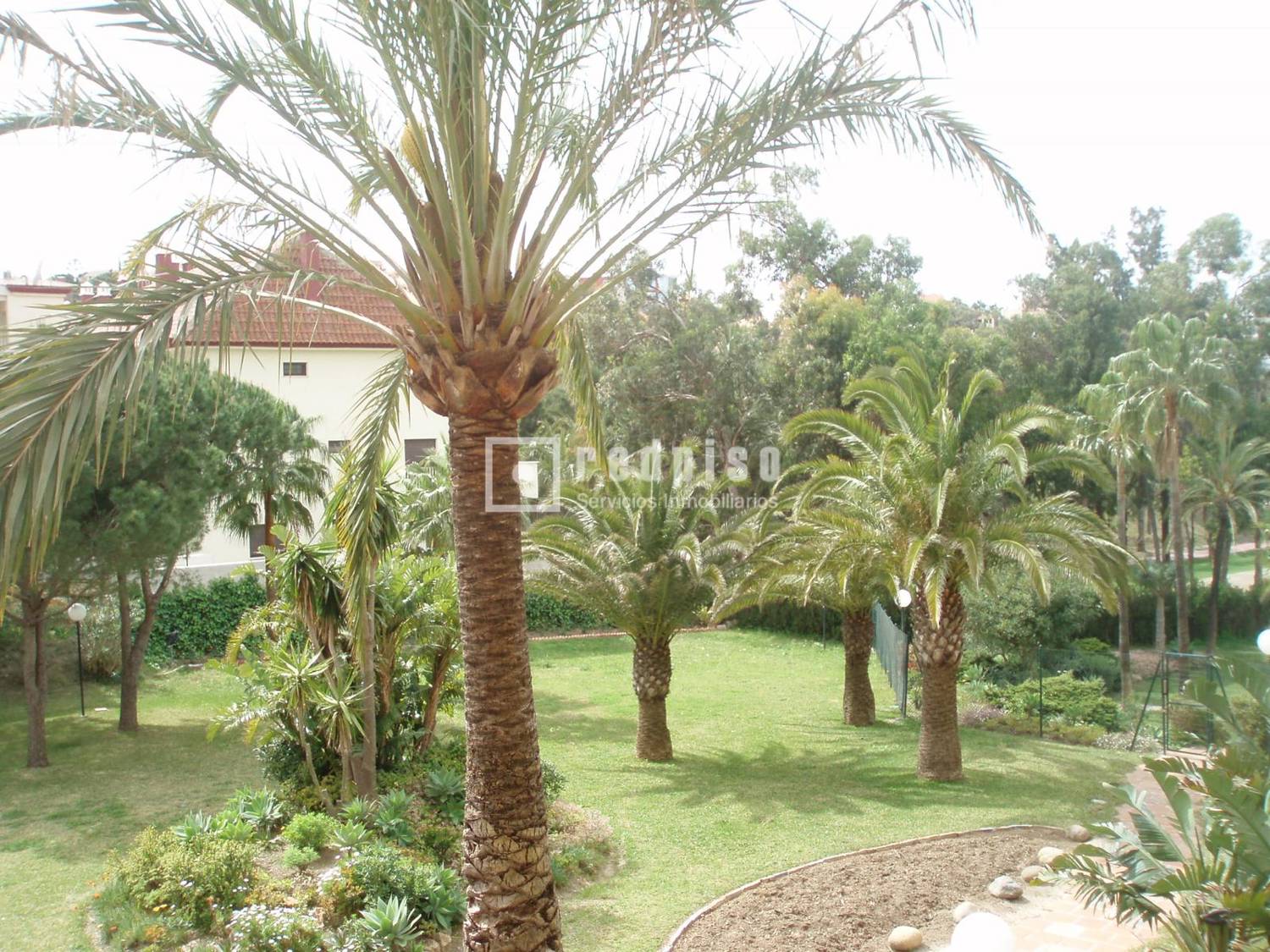 Piso en alquiler en ronda Del Golf Este, Benalmádena, Málaga 8/8