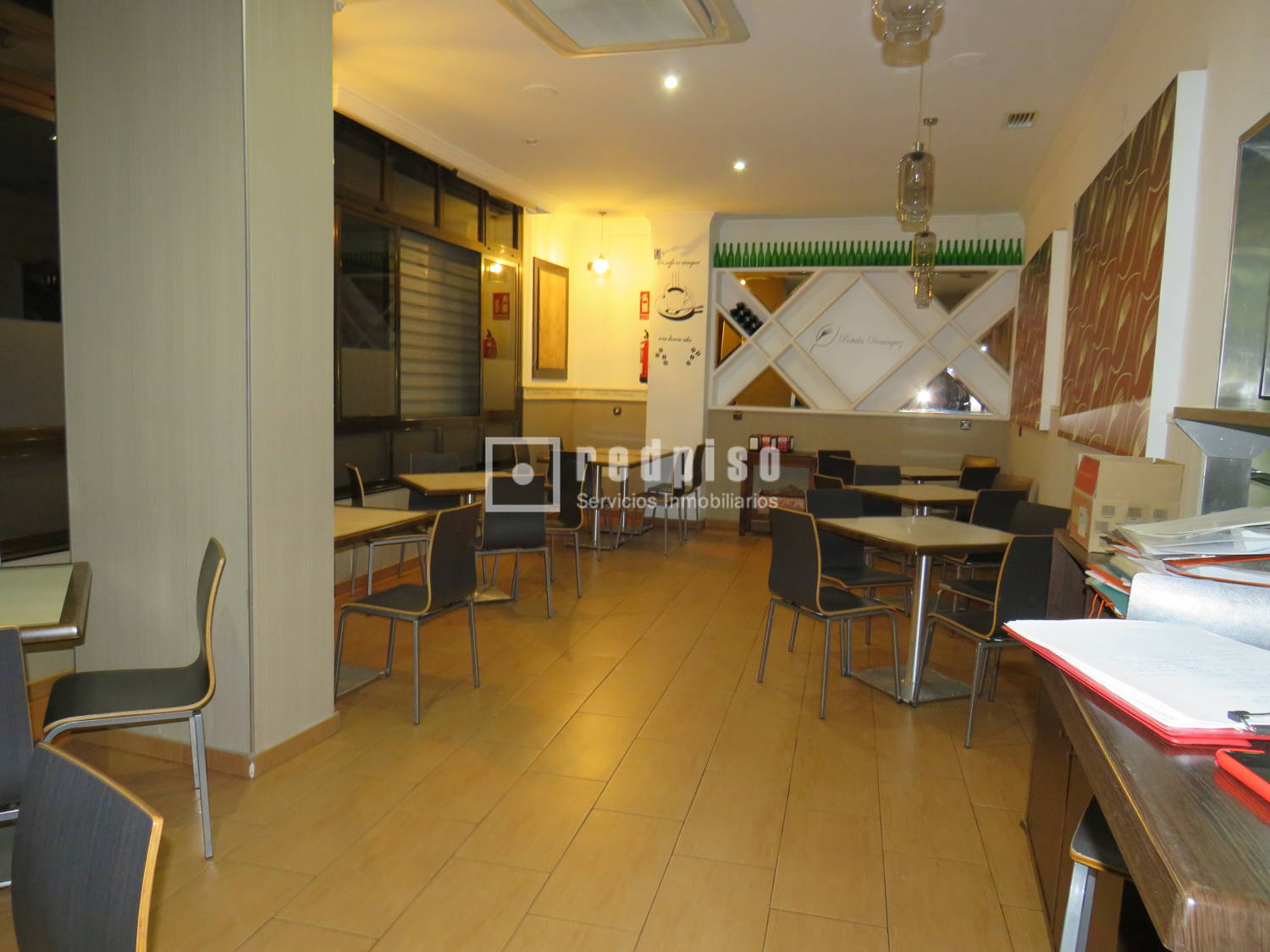 Local en venta en  Teatinos-Universidad, Málaga  1/1