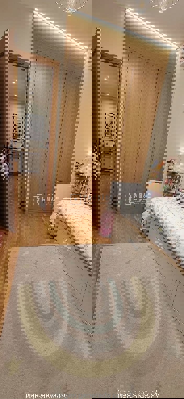 Piso en venta en Arganda Del Rey, Madrid 19/32