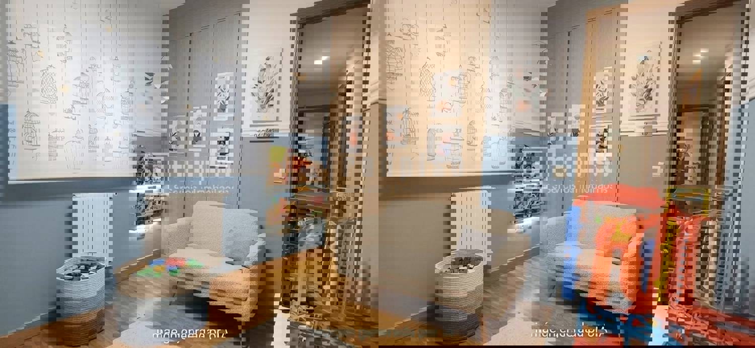 Piso en venta en Arganda Del Rey, Madrid 25/32