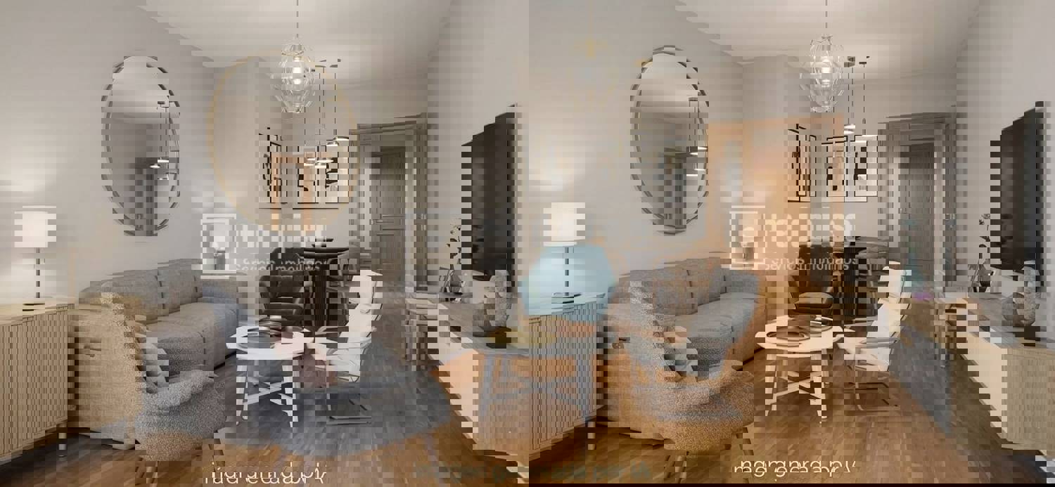 Piso en venta en  Arganda del Rey, Madrid  1/1