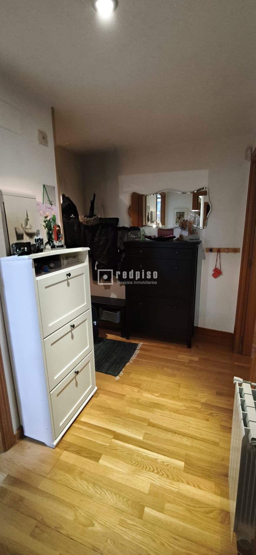 Piso en venta en Arganda Del Rey, Madrid 10/32