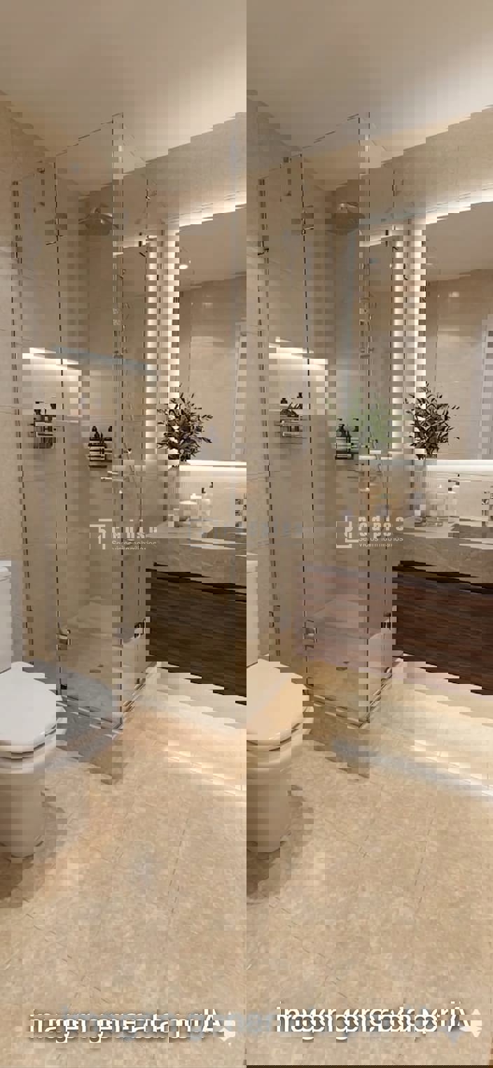 Piso en venta en Arganda Del Rey, Madrid 6/32