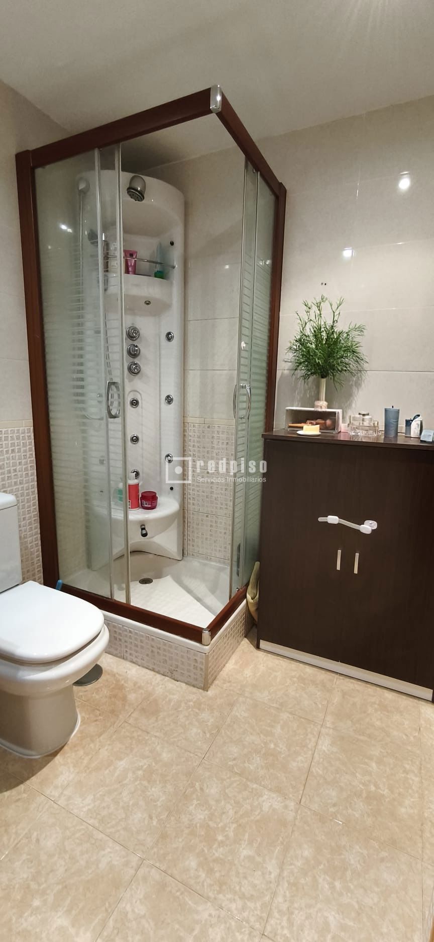 Piso en venta en Arganda Del Rey, Madrid 7/32