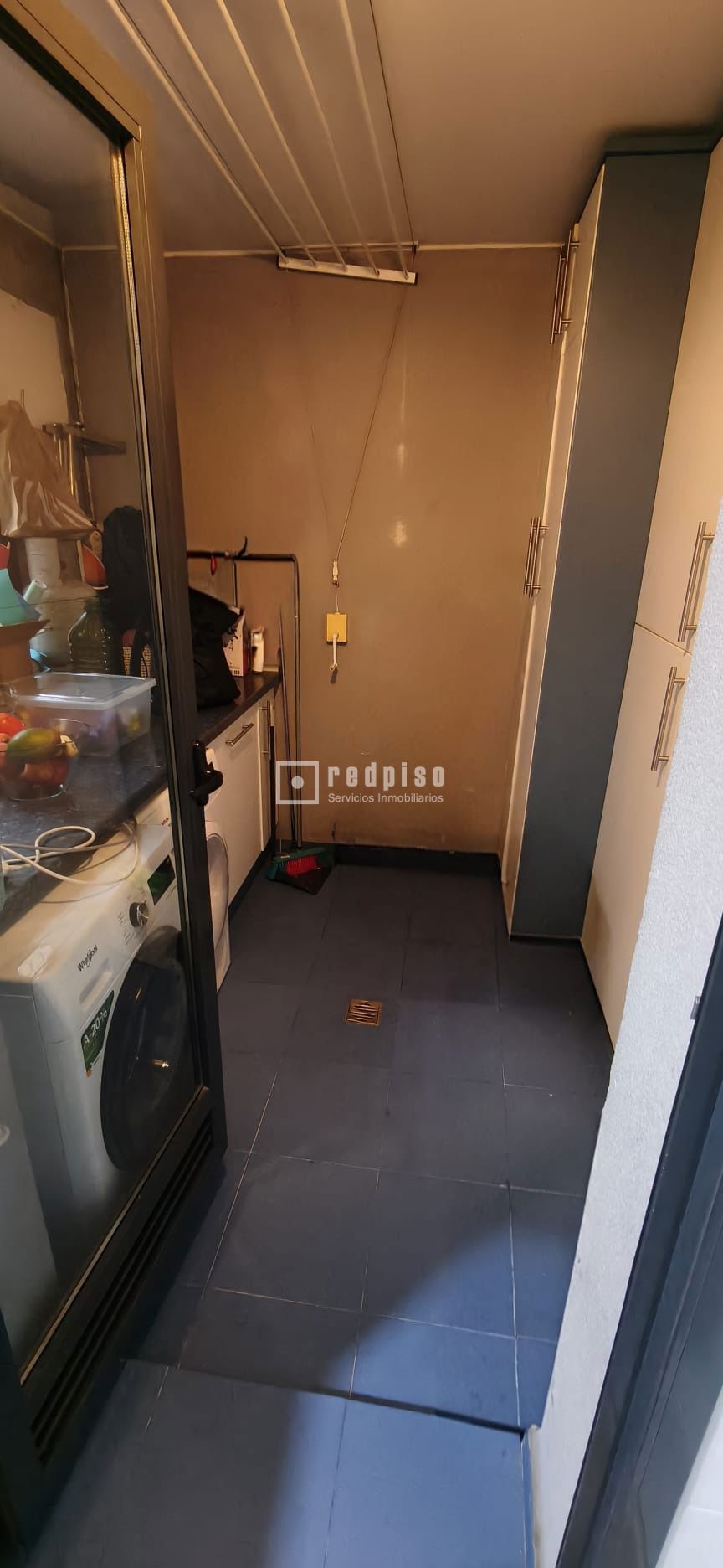 Piso en venta en Arganda Del Rey, Madrid 16/32