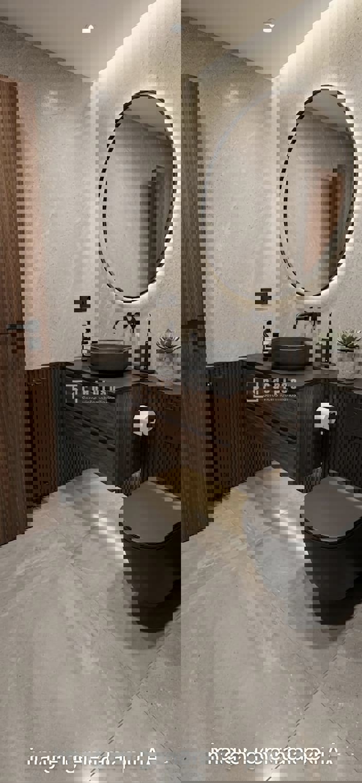 Piso en venta en Arganda Del Rey, Madrid 23/32