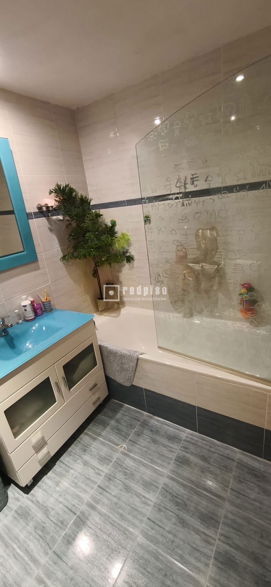 Piso en venta en Arganda Del Rey, Madrid 21/32