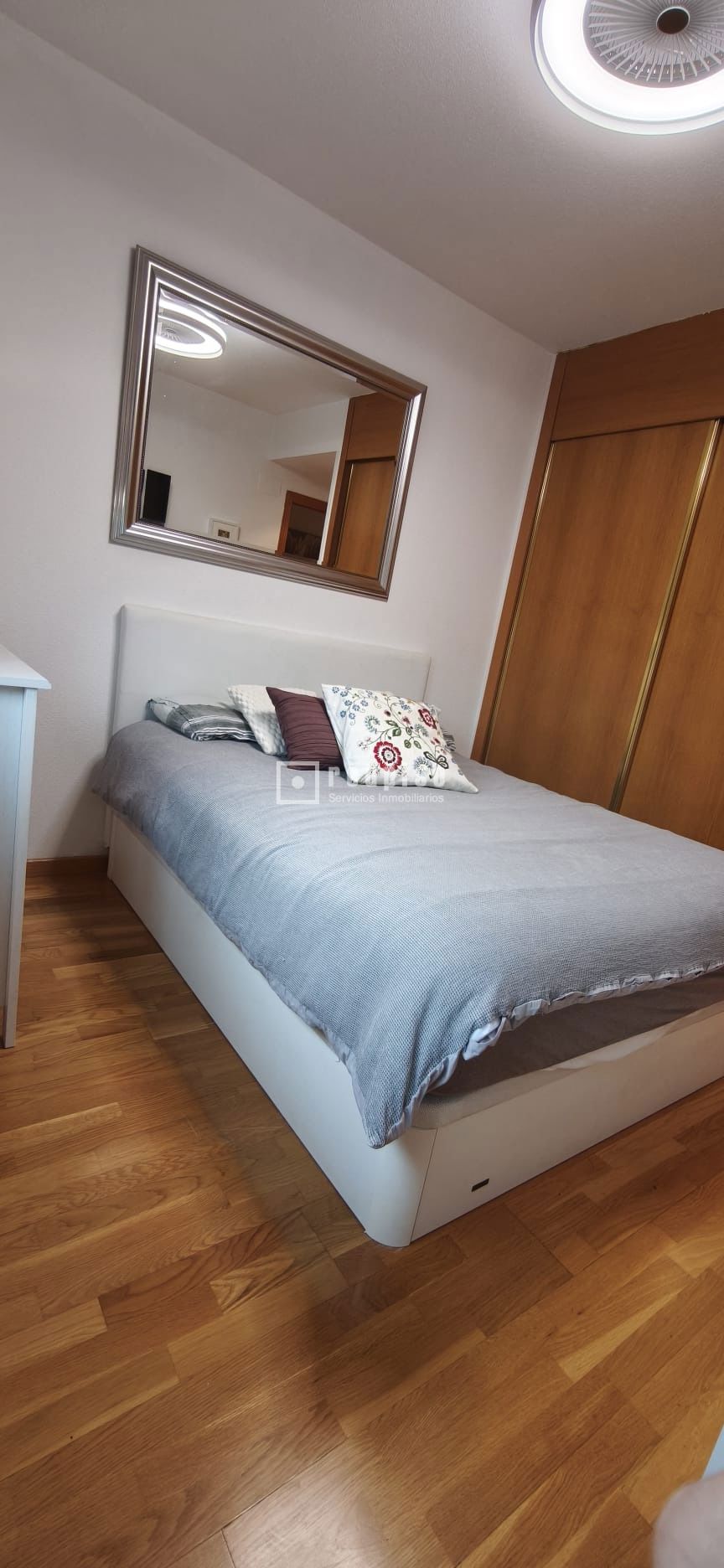 Piso en venta en Arganda Del Rey, Madrid 4/32