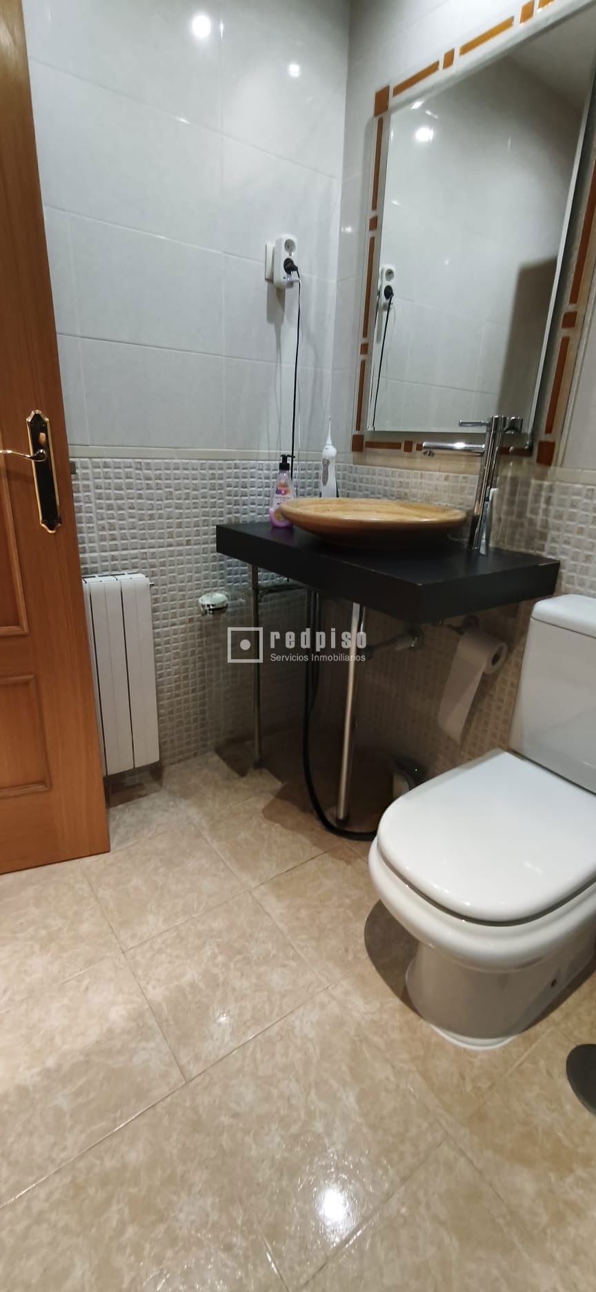 Piso en venta en Arganda Del Rey, Madrid 24/32