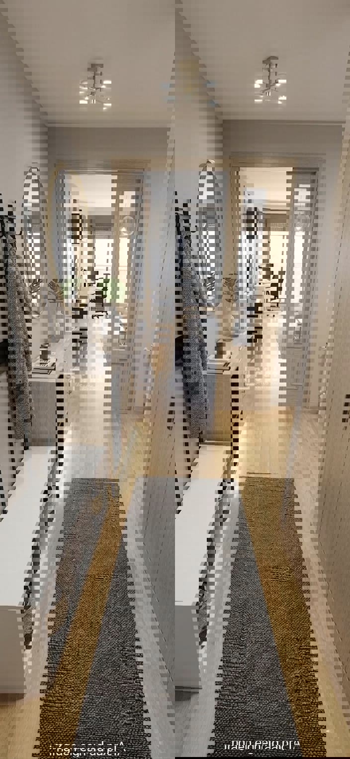 Piso en venta en Arganda Del Rey, Madrid 11/32