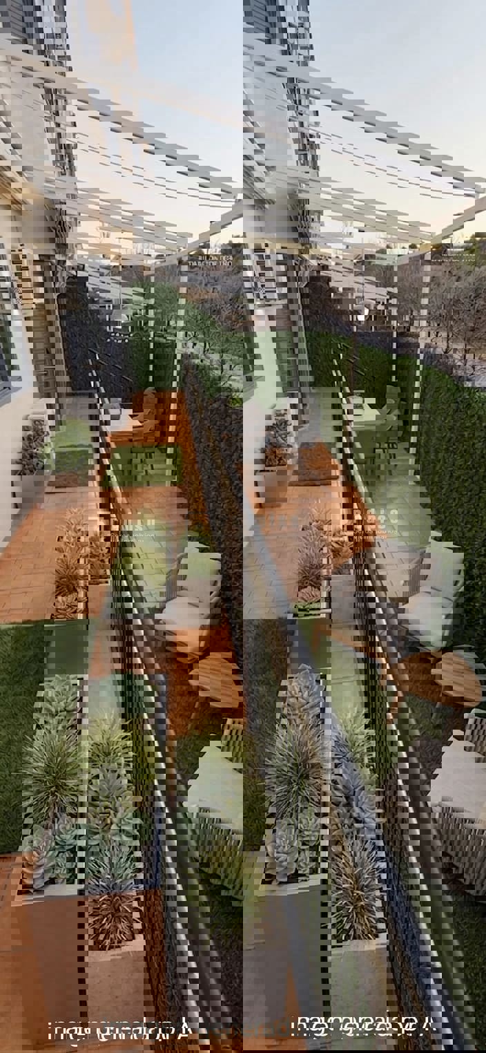 Piso en venta en Arganda Del Rey, Madrid 29/32