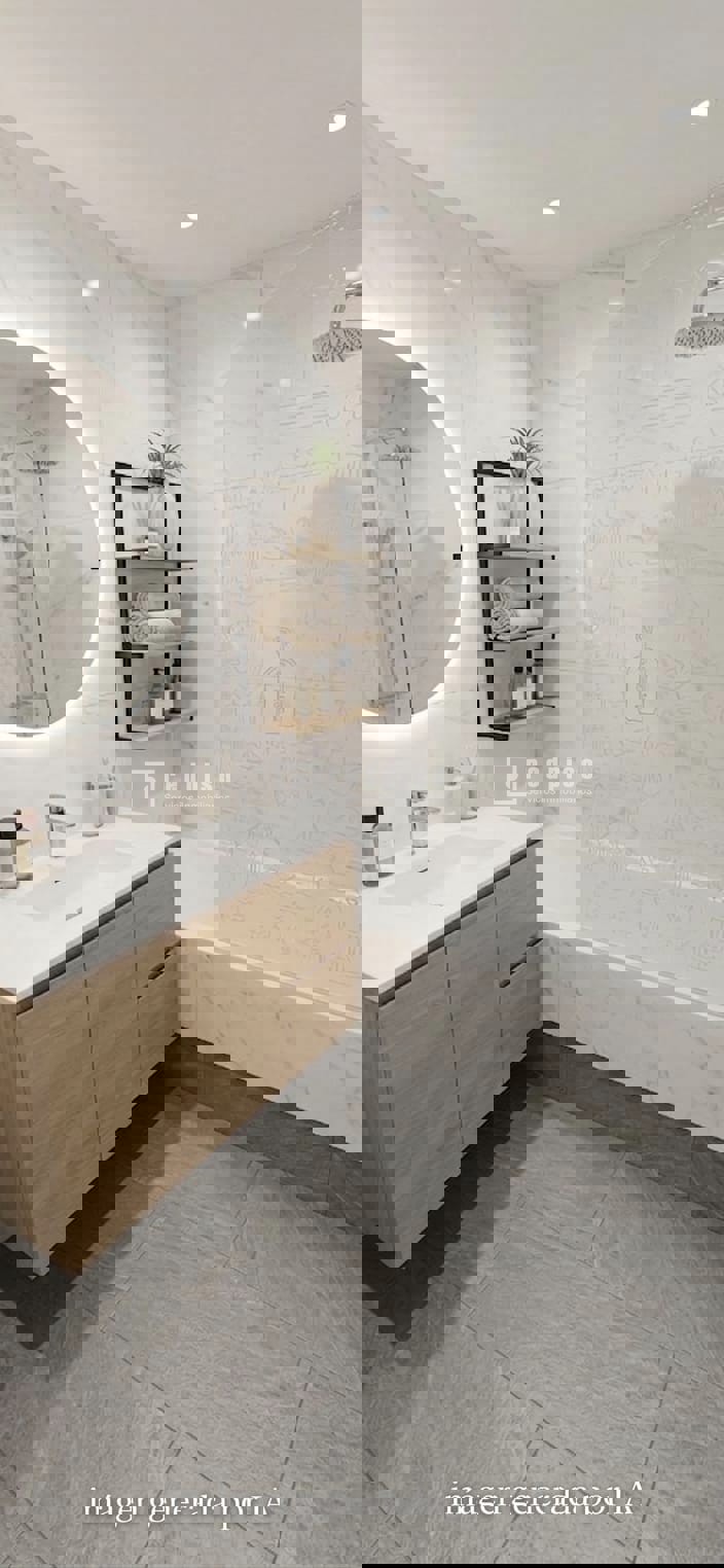 Piso en venta en Arganda Del Rey, Madrid 20/32