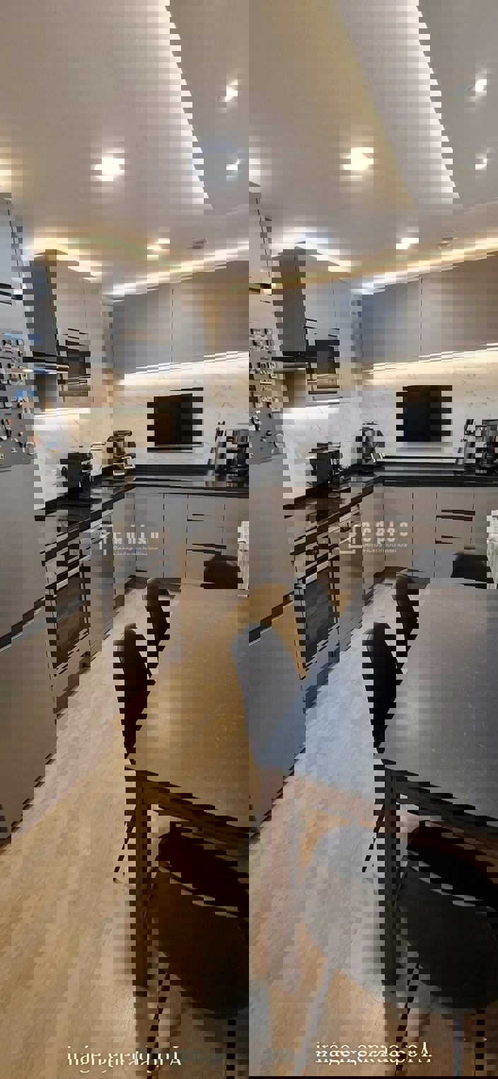 Piso en venta en Arganda Del Rey, Madrid 13/32