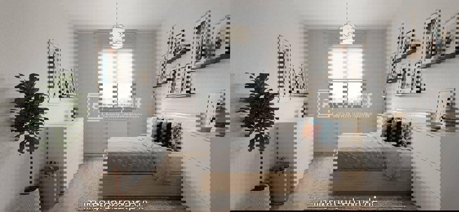 Piso en venta en Arganda Del Rey, Madrid 3/32