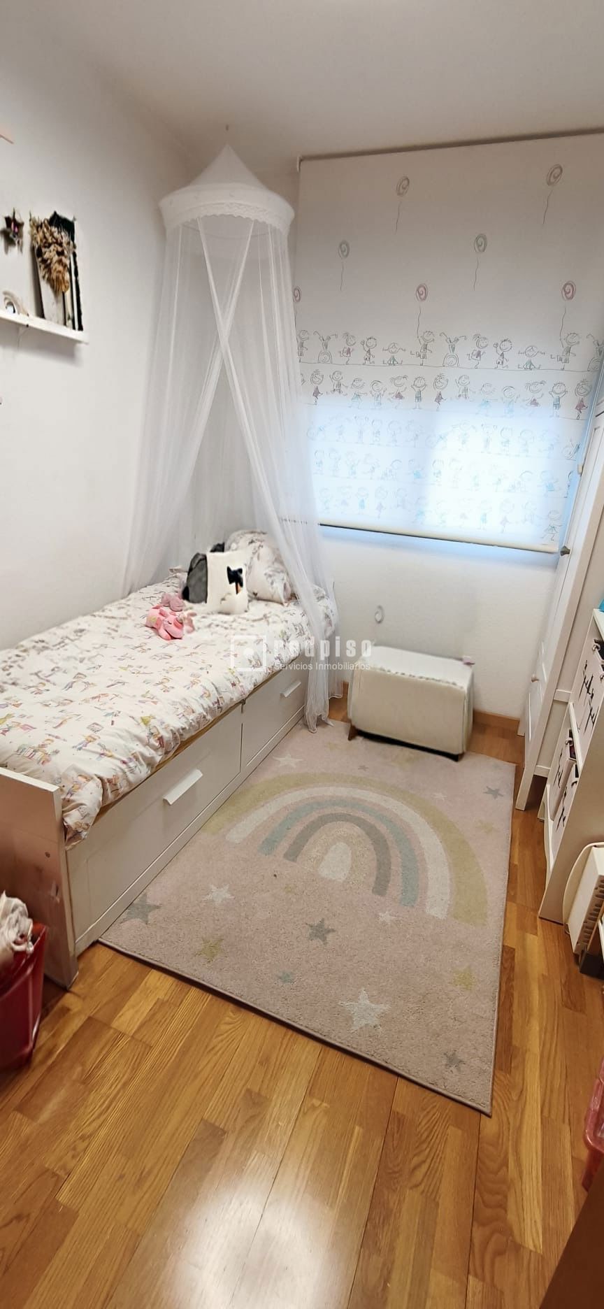 Piso en venta en Arganda Del Rey, Madrid 18/32