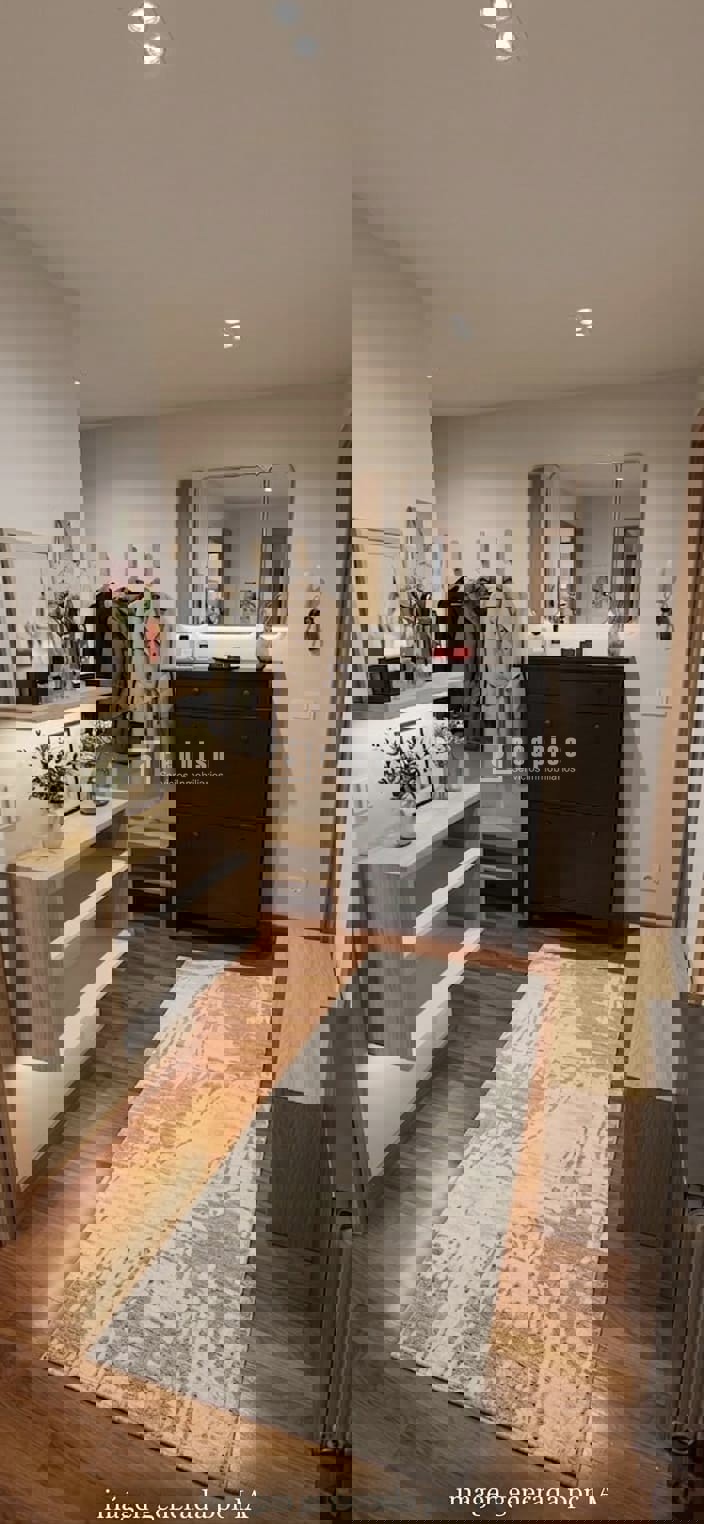 Piso en venta en Arganda Del Rey, Madrid 9/32