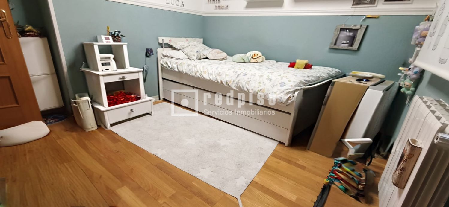 Piso en venta en Arganda Del Rey, Madrid 28/32