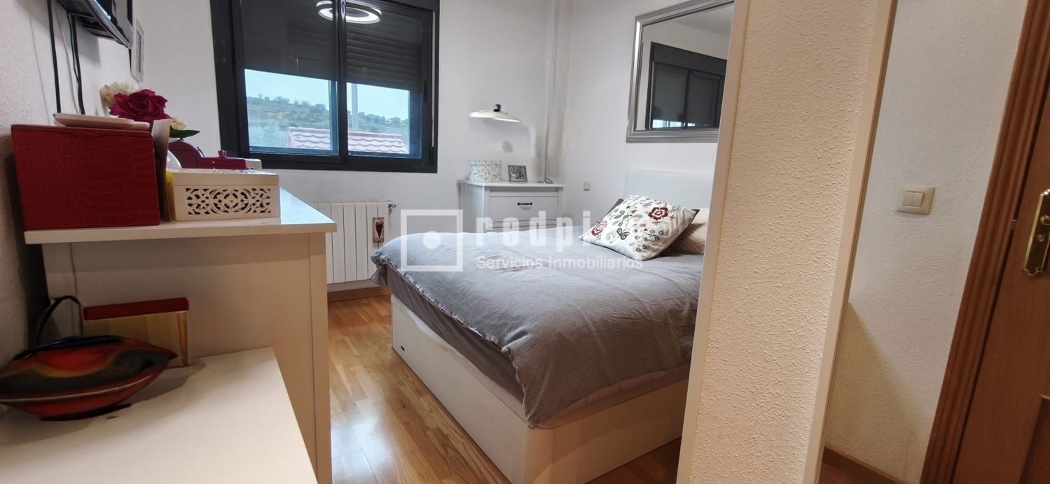 Piso en venta en Arganda Del Rey, Madrid 5/32