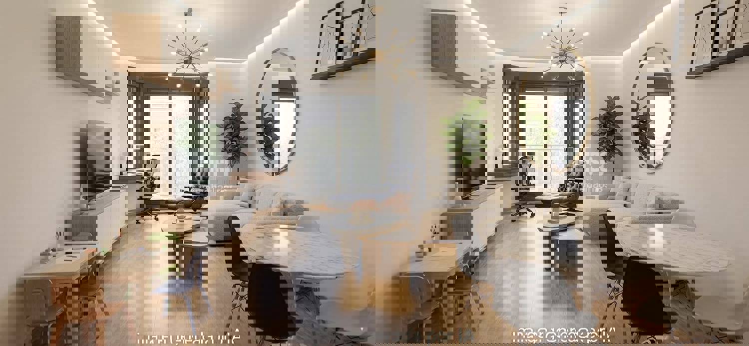 Piso en venta en Arganda Del Rey, Madrid 32/32