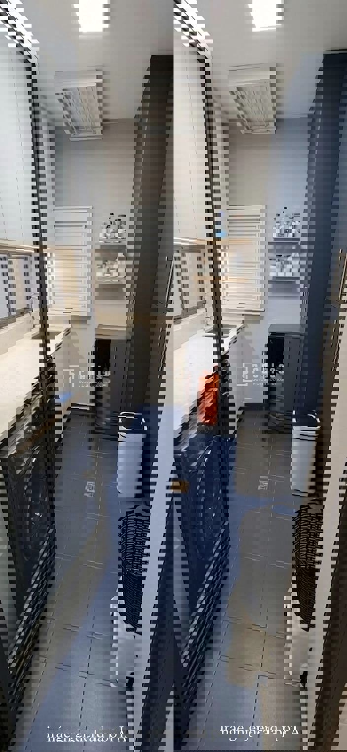 Piso en venta en Arganda Del Rey, Madrid 15/32