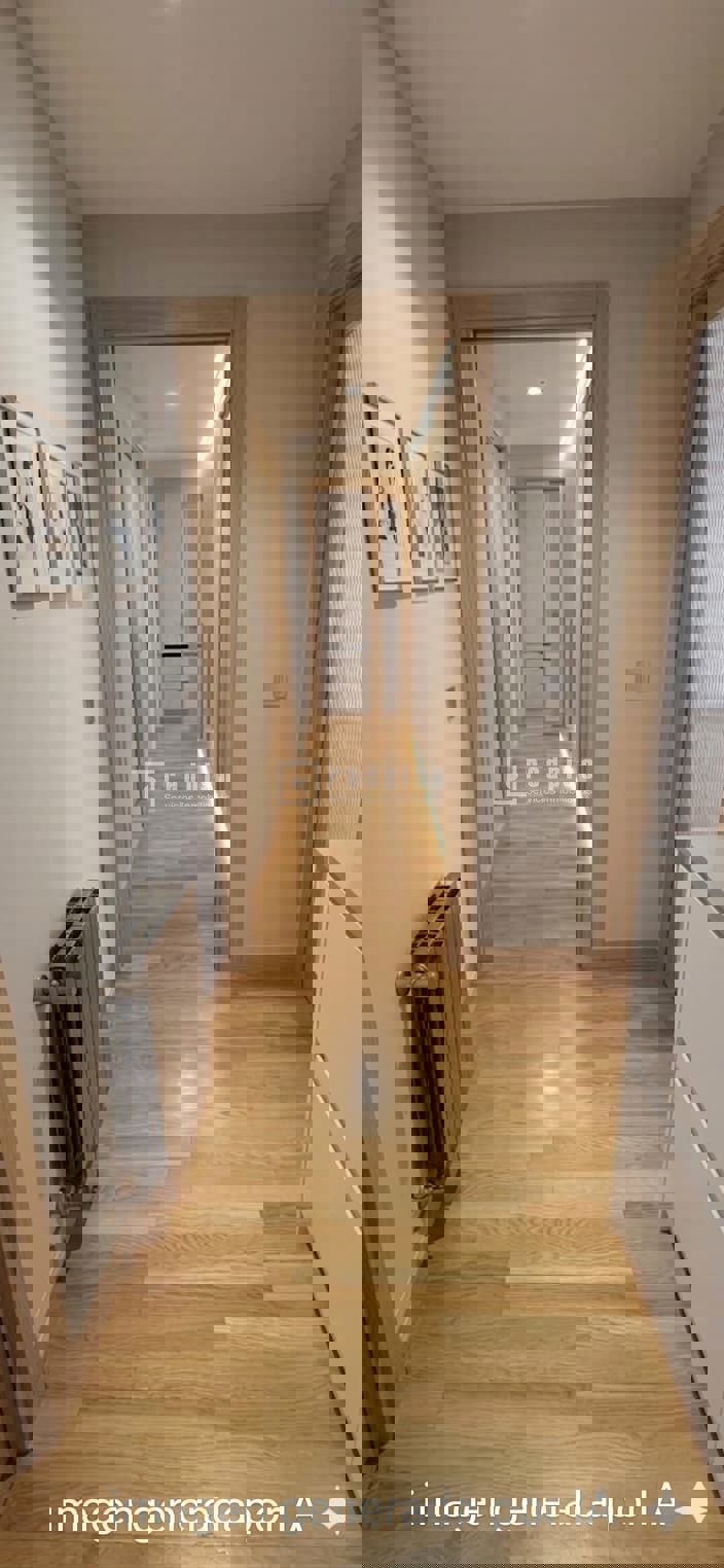 Piso en venta en Arganda Del Rey, Madrid 8/32