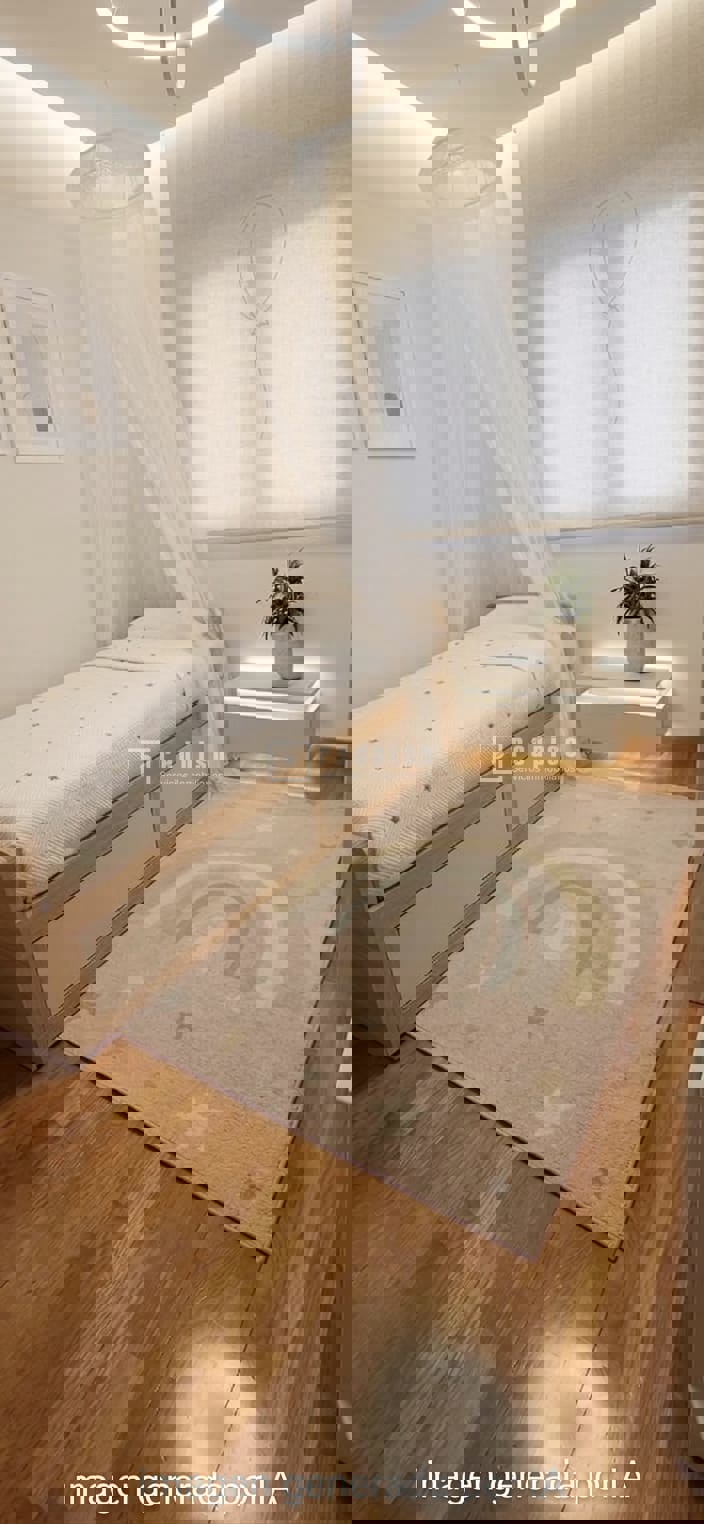 Piso en venta en Arganda Del Rey, Madrid 17/32