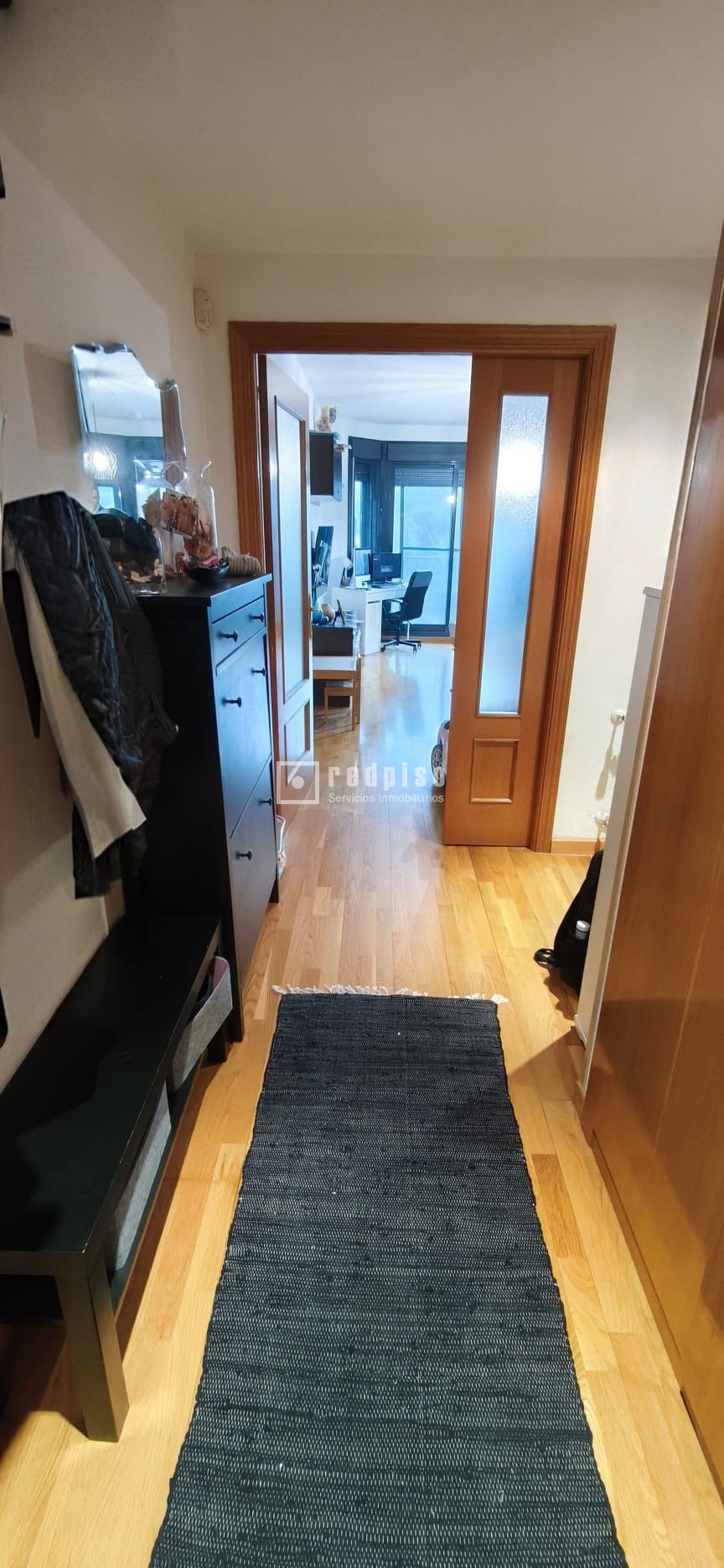 Piso en venta en Arganda Del Rey, Madrid 12/32