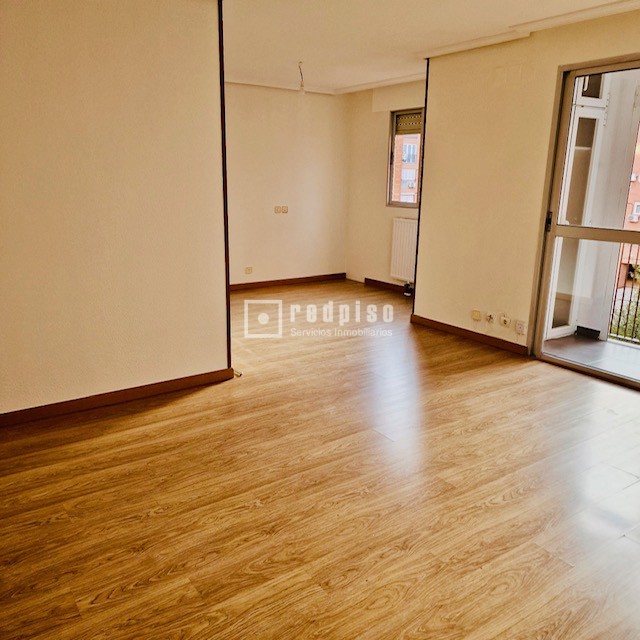 Piso en venta en Madrid 49/53