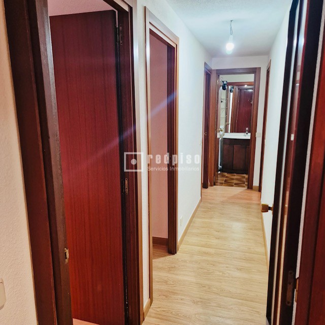 Piso en venta en Madrid 36/53