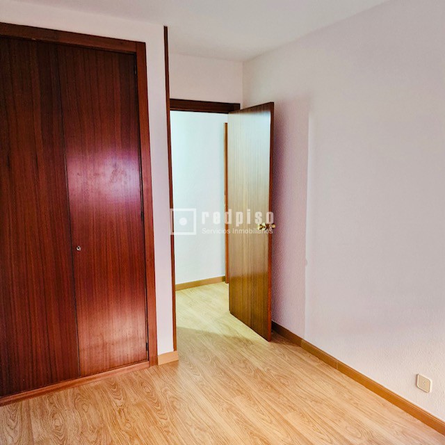 Piso en venta en Madrid 43/53