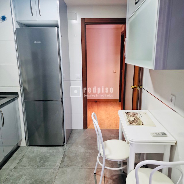 Piso en venta en Madrid 44/53