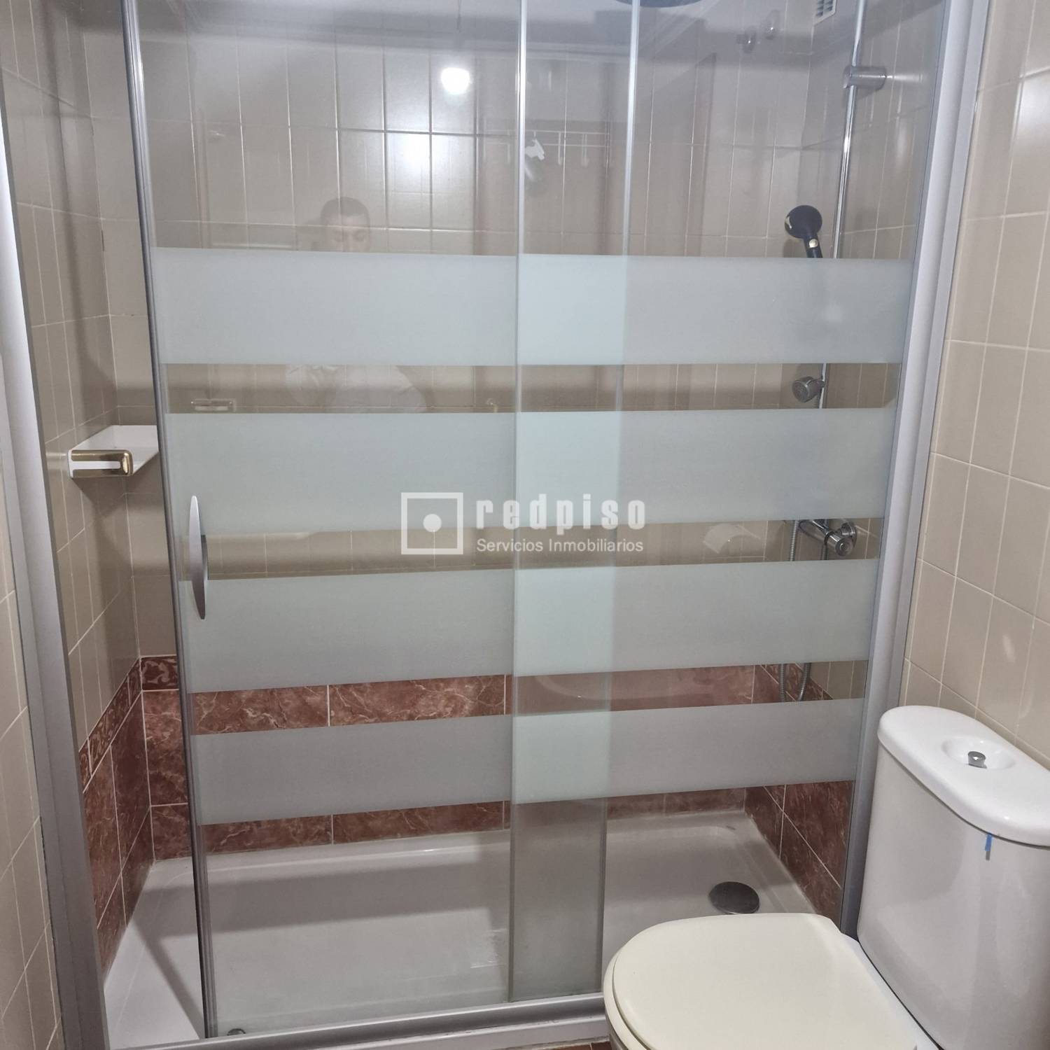 Piso en venta en Madrid 48/53