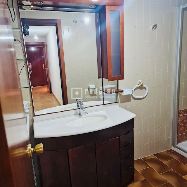Piso en venta en Madrid 24/53
