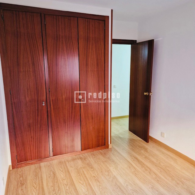 Piso en venta en Madrid 39/53