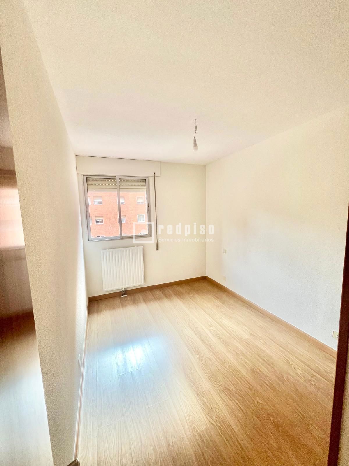 Piso en venta en Madrid 9/53