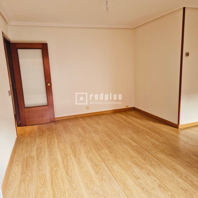 Piso en venta en Madrid 31/53
