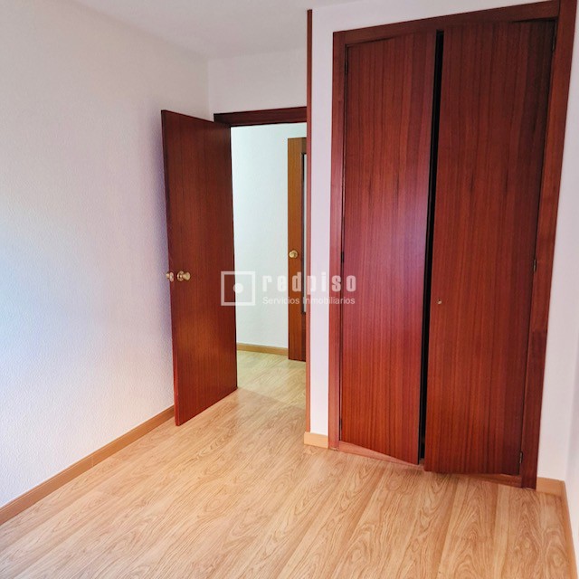 Piso en venta en Madrid 20/53
