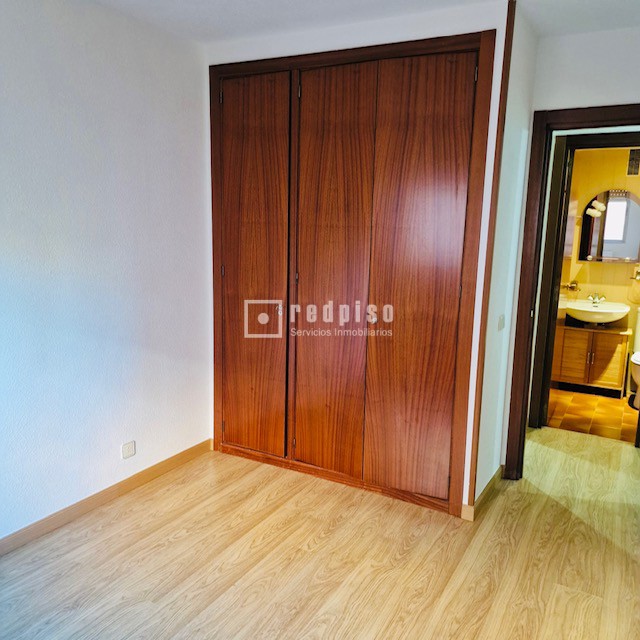 Piso en venta en Madrid 29/53