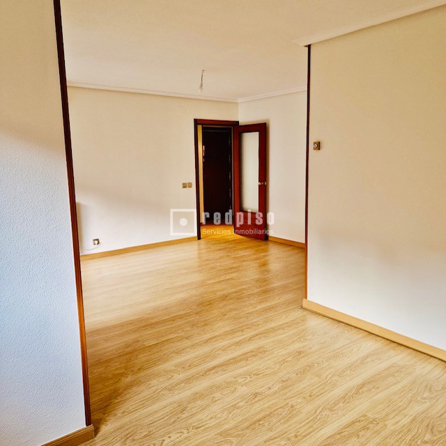 Piso en venta en Madrid 46/53