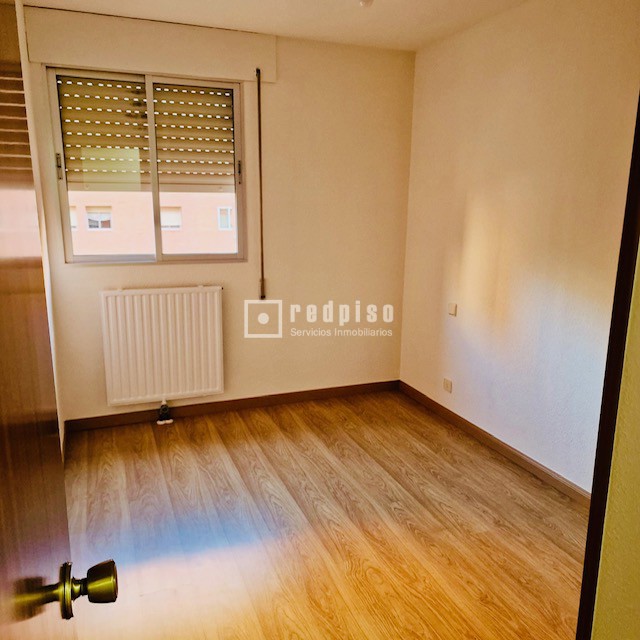 Piso en venta en Madrid 41/53