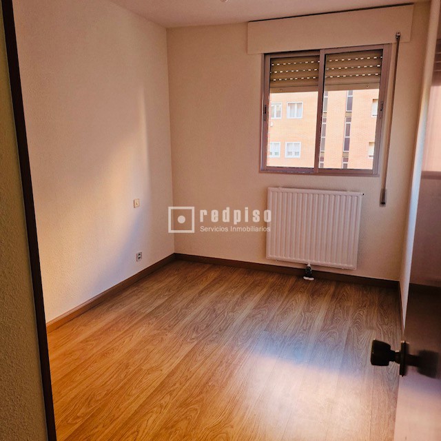 Piso en venta en Madrid 52/53