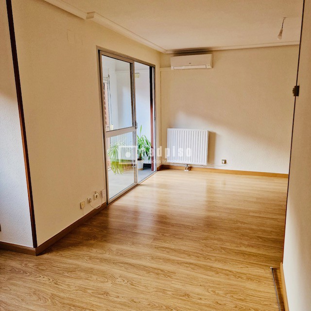 Piso en venta en Madrid 23/53