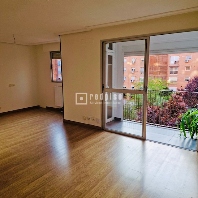 Piso en venta en Madrid 22/53