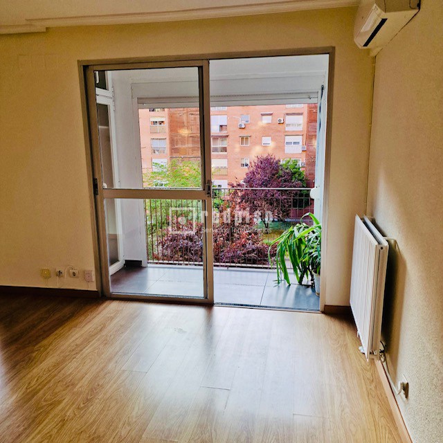 Piso en venta en Madrid 37/53